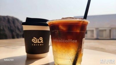打卡摩洛哥攝影基地第二彈
