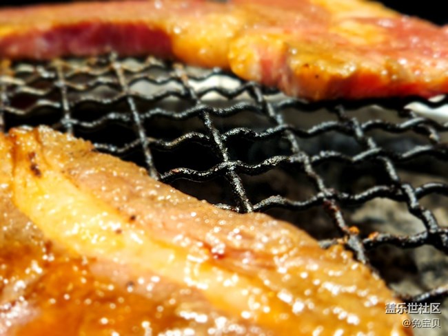 【美食模式攝影活動】美食攝影