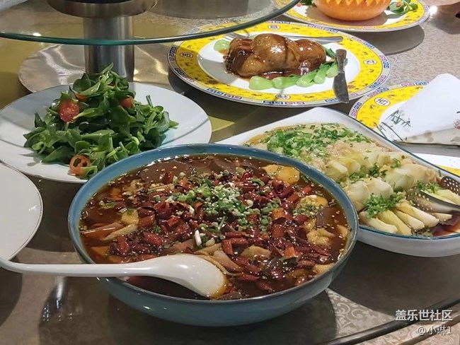 S23系列國(guó)行發(fā)布會(huì)回顧 S23系列國(guó)行發(fā)布會(huì)回顧