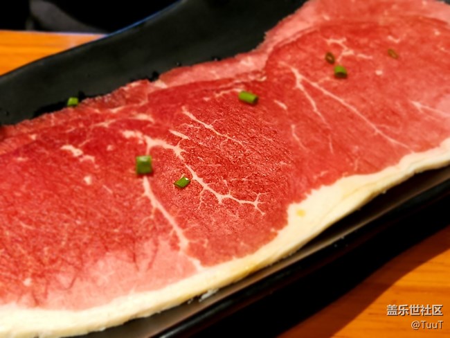 【美食模式攝影活動】