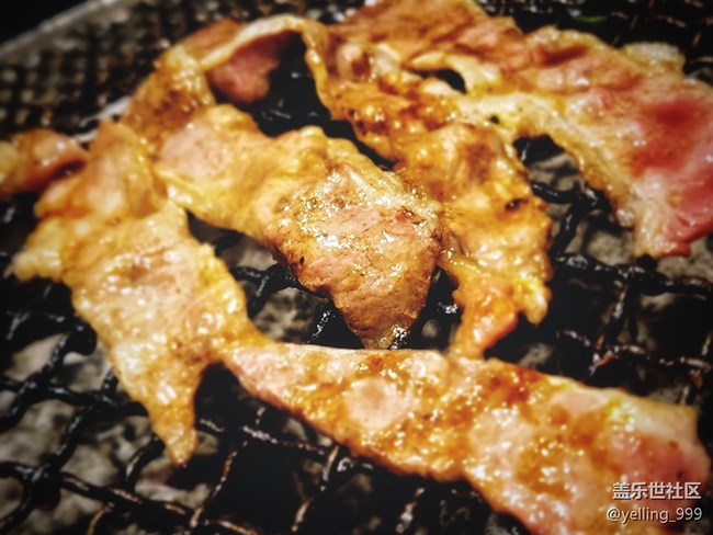 上海星部落2月25日美食模式攝影活動回顧帖