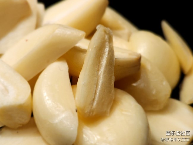 【美食模式攝影活動】2月25日線下活動