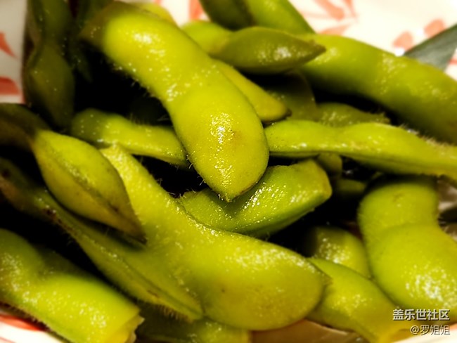 【美食模式攝影活動】2月25日攝影活動作品