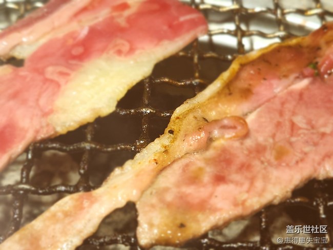 【美食模式攝影活動】2月25日線下活動