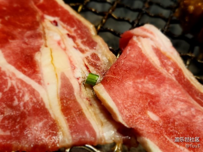 【美食模式攝影活動】