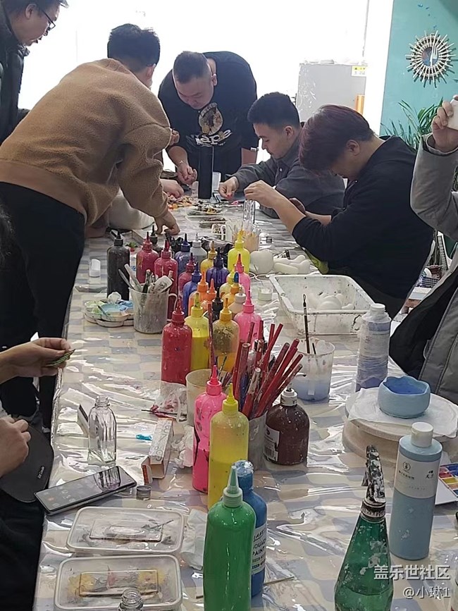 S23系列快閃回顧 S23系列快閃回顧