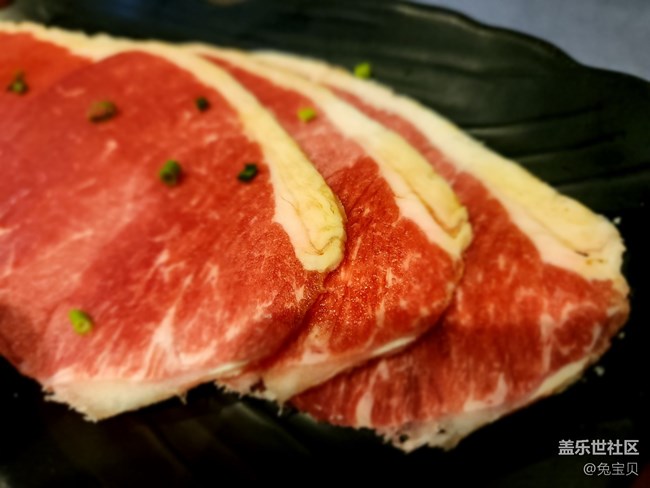 【美食模式攝影活動】美食攝影