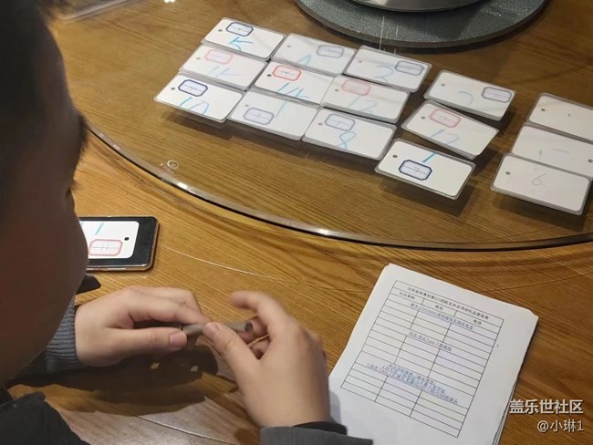 S23系列國(guó)行發(fā)布會(huì)回顧 S23系列國(guó)行發(fā)布會(huì)回顧