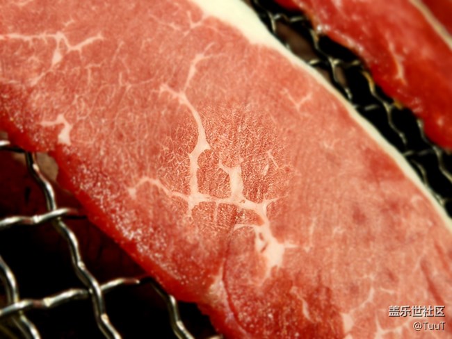 【美食模式攝影活動】