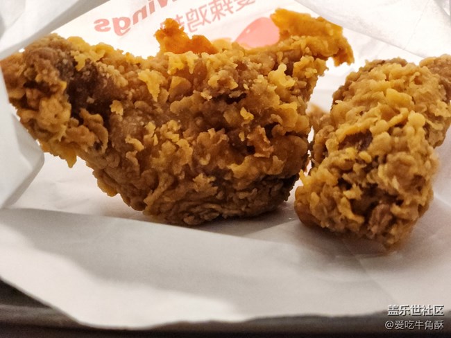 【春節(jié)霸王餐】幸福感的日常食物
