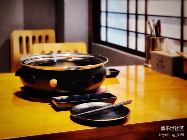 上海星部落2月25日美食模式攝影活動回顧帖