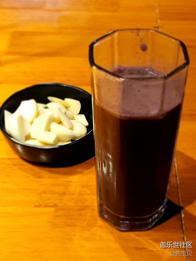 【美食模式攝影活動】美食攝影