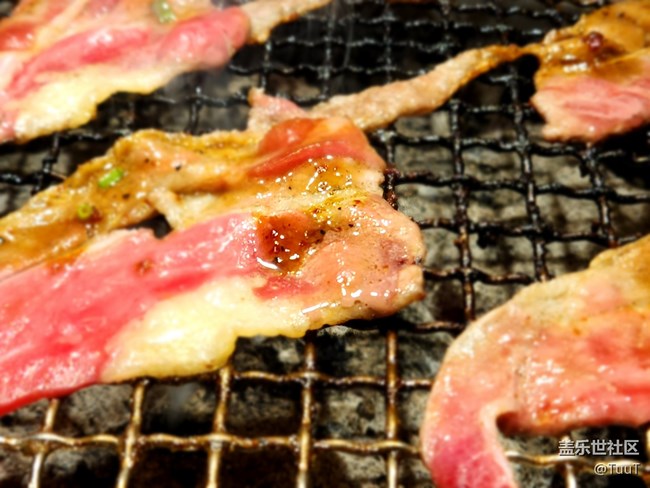 【美食模式攝影活動】