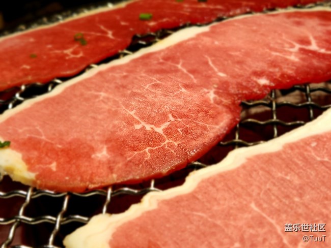 【美食模式攝影活動】