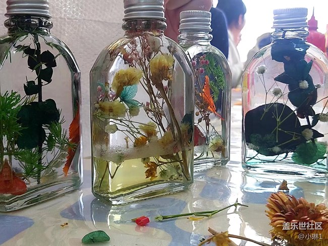 S23系列快閃回顧 S23系列快閃回顧