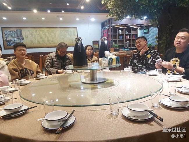 S23系列國(guó)行發(fā)布會(huì)回顧 S23系列國(guó)行發(fā)布會(huì)回顧