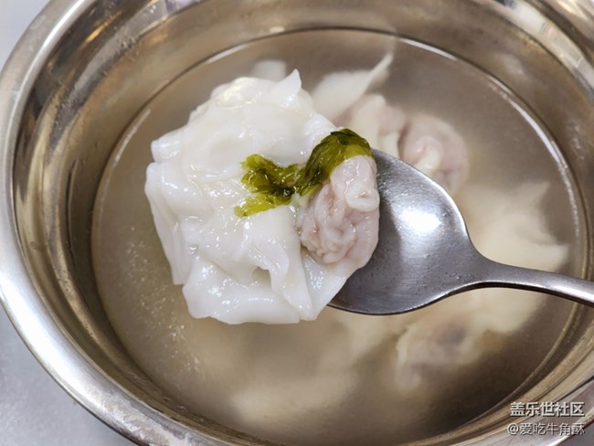 【春節(jié)霸王餐】幸福感的日常食物