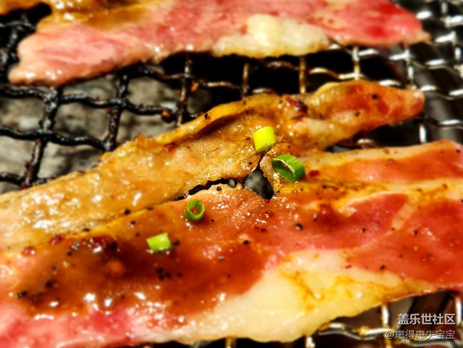 【美食模式攝影活動】2月25日線下活動