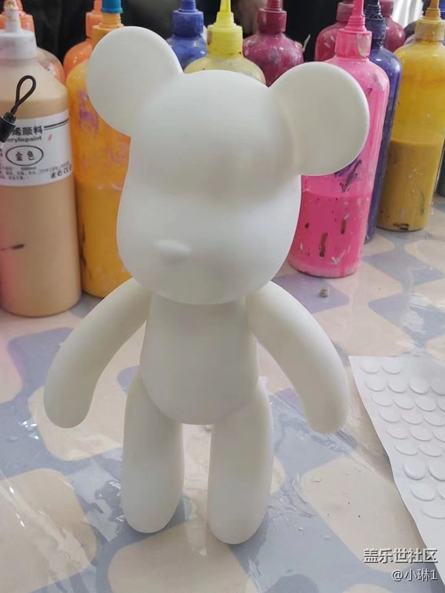 S23系列快閃回顧 S23系列快閃回顧