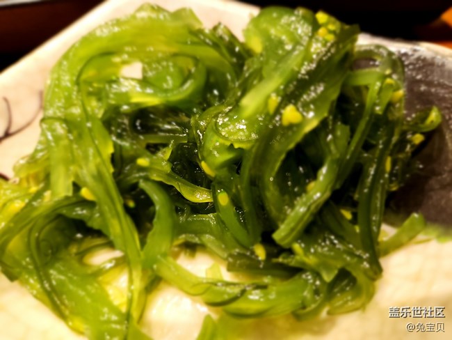 【美食模式攝影活動】美食攝影