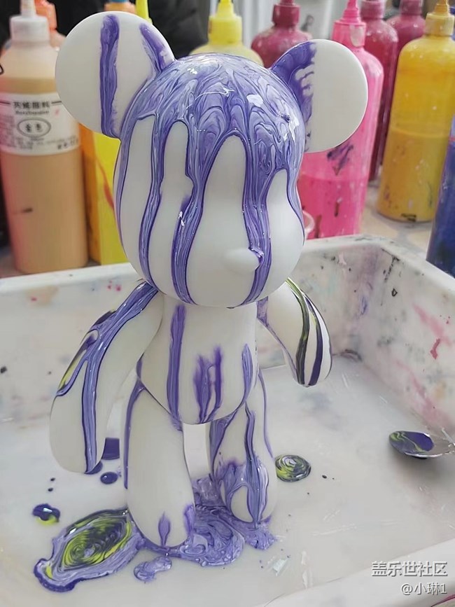 S23系列快閃回顧 S23系列快閃回顧