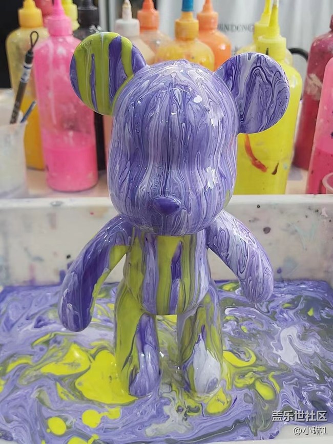 S23系列快閃回顧 S23系列快閃回顧