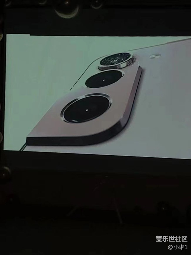 S23系列國(guó)行發(fā)布會(huì)回顧 S23系列國(guó)行發(fā)布會(huì)回顧