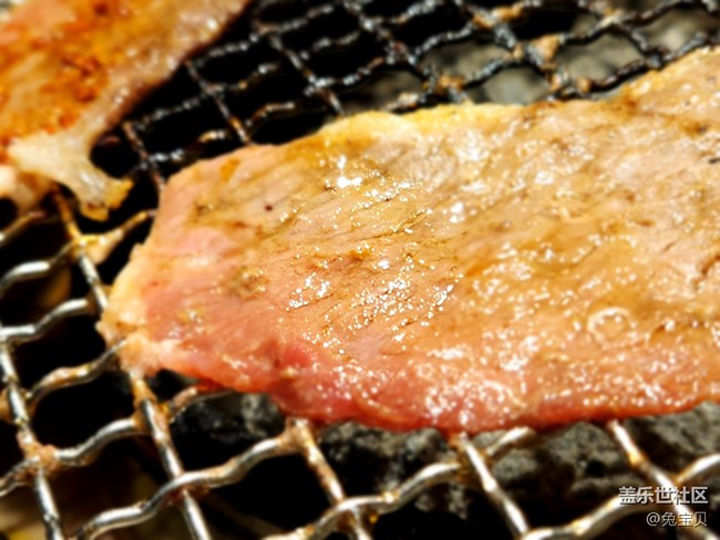 【美食模式攝影活動】美食攝影