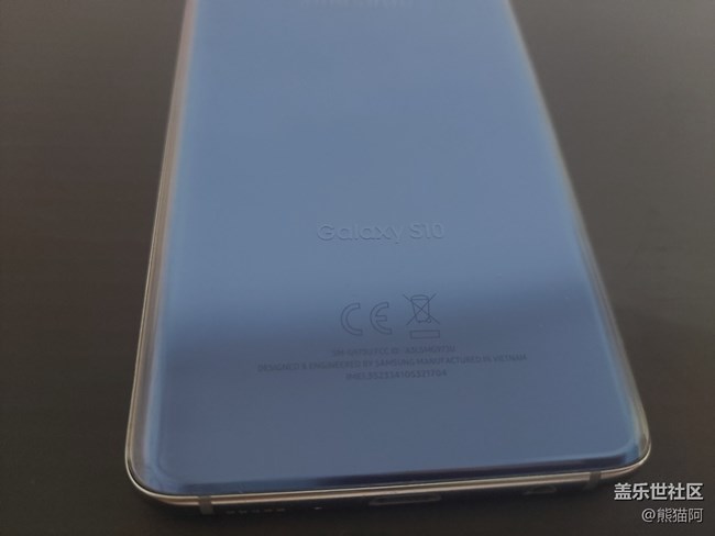 【星回憶】4年前的旗艦機