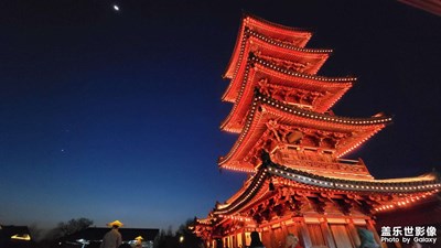 無錫