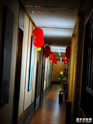 隨手拍11
