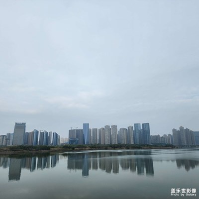 隨手拍。