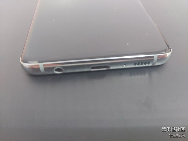 【星回憶】4年前的旗艦機