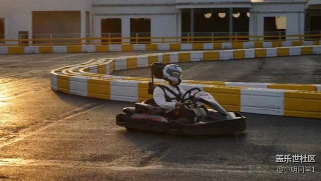 26號海上世界攝影活動