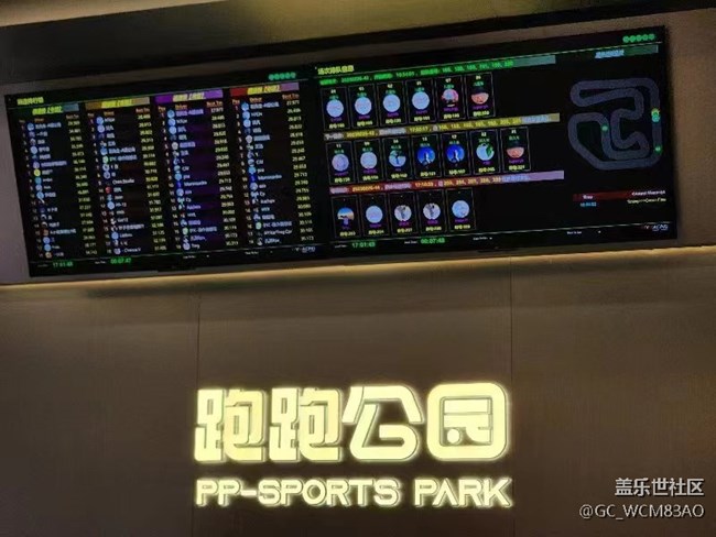26號海上世界線下攝影活動