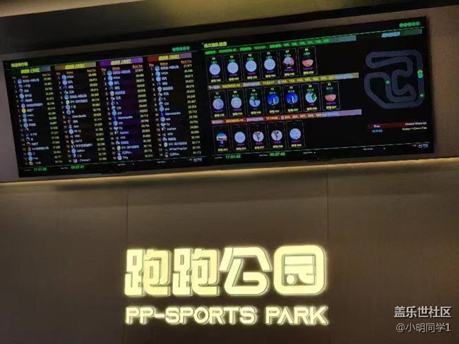 26號海上世界攝影活動