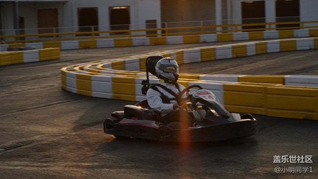 26號海上世界攝影活動