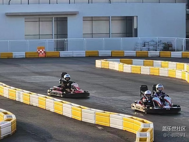 26號海上世界攝影活動