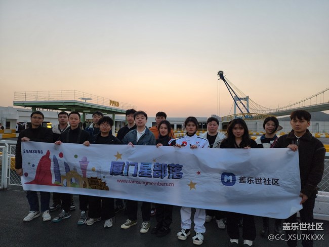 卡丁車競賽 線下攝影回顧貼