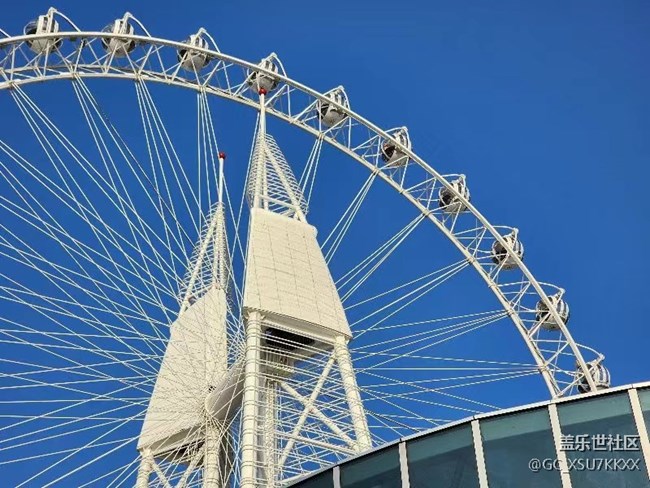 卡丁車競賽 線下攝影回顧貼