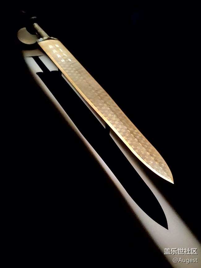 【武漢特色美食】糧道街