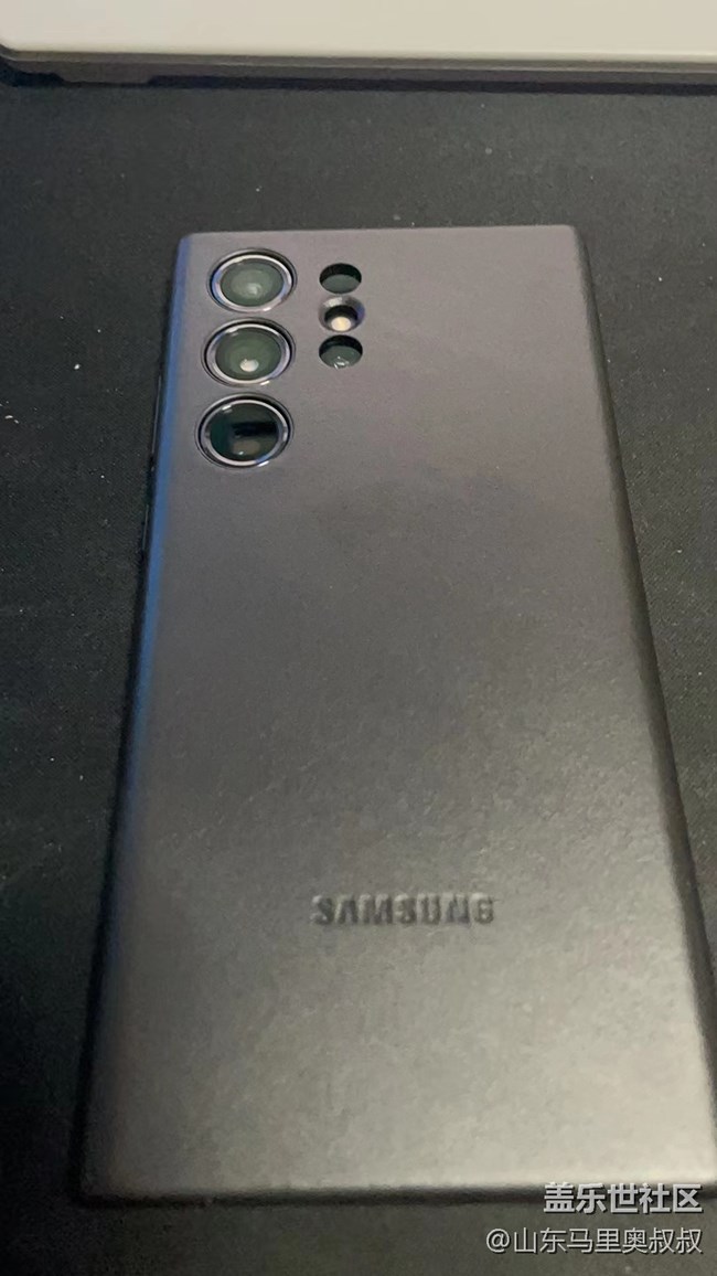 【三星S23系列曬單】 【三星S23系列曬單】