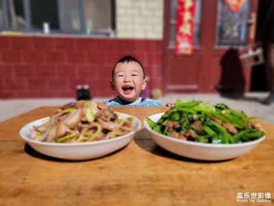 最近的一些隨手拍，平淡的生活
