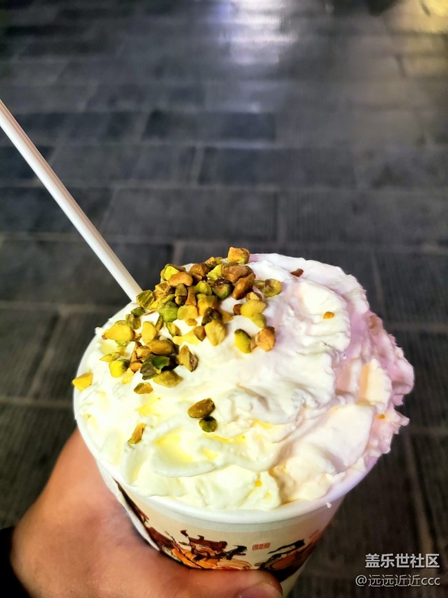 【武漢特色美食】小民大排檔