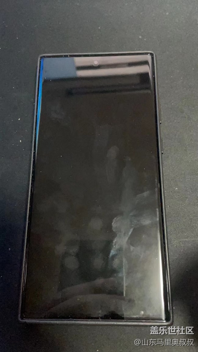 【三星S23系列曬單】 【三星S23系列曬單】