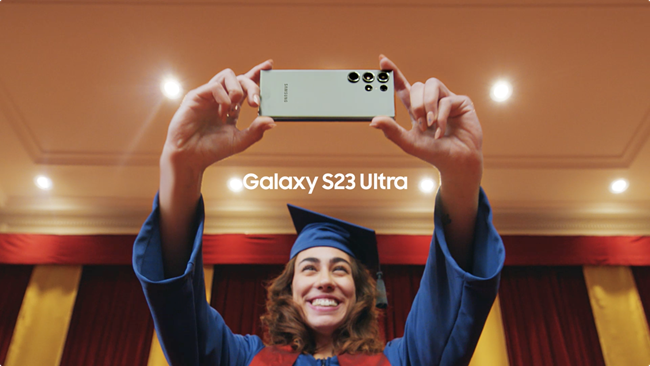 無懼放大，細節(jié)更多精彩！