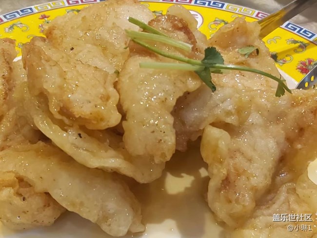 【春的希望】一年之計(jì)在于春