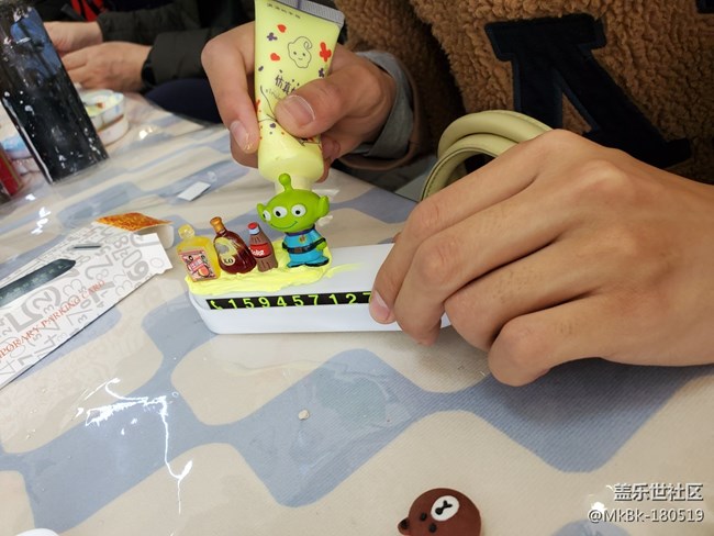 【三星S23系列快閃店】近距離感受美