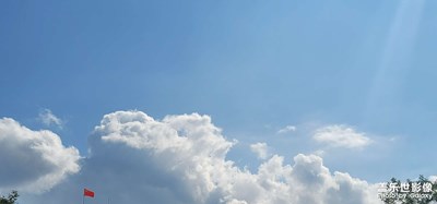【清淺時光】+美好藍天