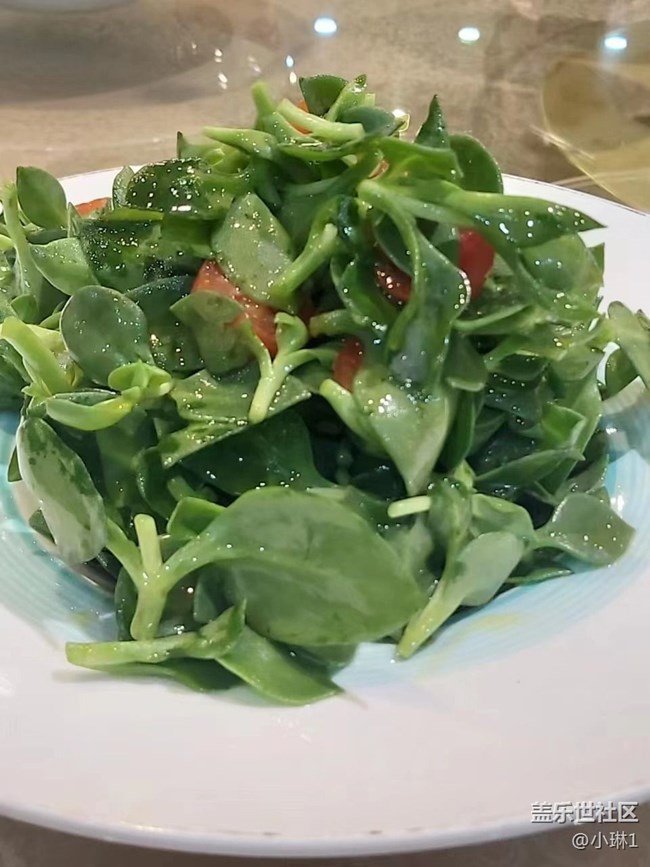 【春的希望】一年之計(jì)在于春